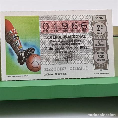loteria nacional brasil